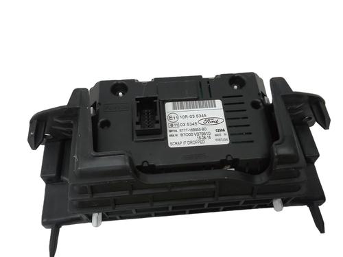 Display monitor FORD TOURNEO COURIER B460 MPV 1.0 EcoBoost | BP21526687C48 - Image 4
