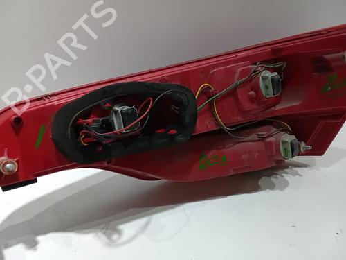 Left taillight AUDI Q7 (4LB) 3.0 TDI quattro | BP36294423C34 - Image 7