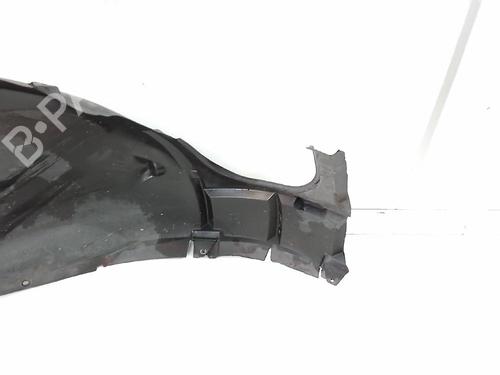 Used Wheel arch SEAT LEON ST (5F8) 2.0 TDI (150 hp) 22521455