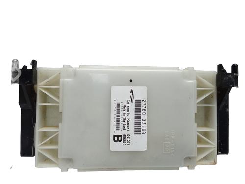 Elektronisk modul NISSAN PULSAR Hatchback (C13) 1.2 DIG-T | BP29880291M83