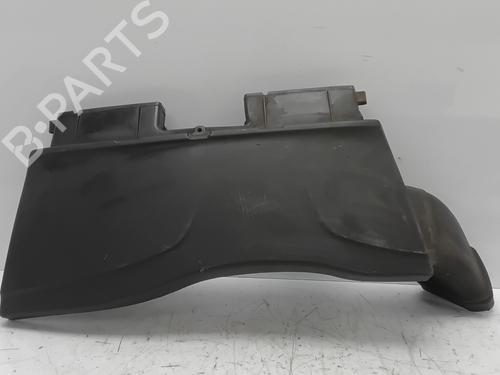 Used Pipe BMW X1 (E84) sDrive 18 d (143 hp) 29477435
