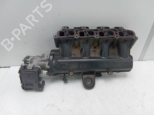 Throttle body FIAT 500L (351_, 352_) 1.4 (199LYB1B) | BP28147865M82 