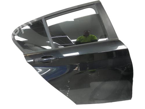 Used Right rear door BMW 1 (F20) 116 d (116 hp) 30410197