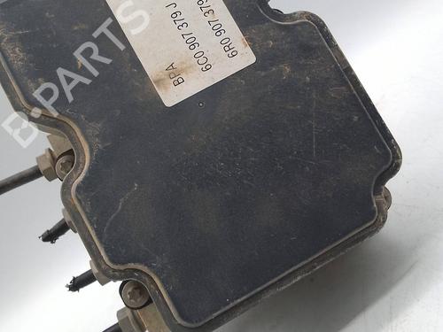 ABS pump AUDI A1 (8X1, 8XK) 1.4 TFSI | BP28146397M43 - Image 2