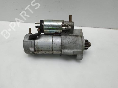 Starter JAGUAR XE (X760)  | BP22778007M8 