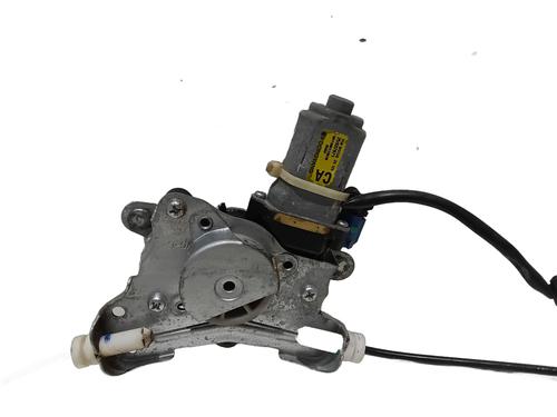 Rear left window mechanism CHEVROLET CAPTIVA (C100, C140) 2.0 D | BP37437963C24 - Image 3