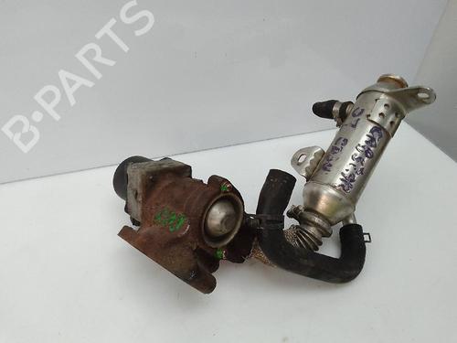 Used Egr NISSAN CABSTAR E (TL_, VL_) 28.10, 32.10 (105 hp) 20702236