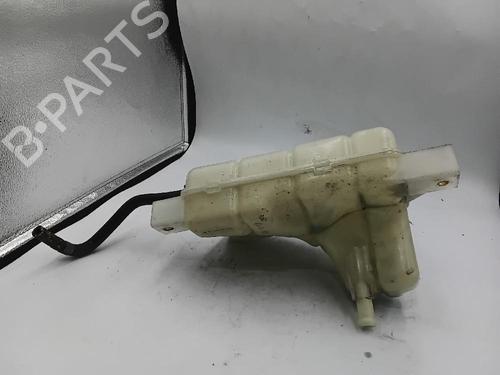 Expansion tank NISSAN PULSAR Hatchback (C13) 1.5 dCi | BP27695151C120 