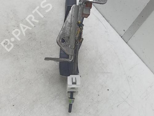 Hand brake TOYOTA YARIS (_P13_) 1.3 (NSP130_, NSP130) | BP20115642I18 