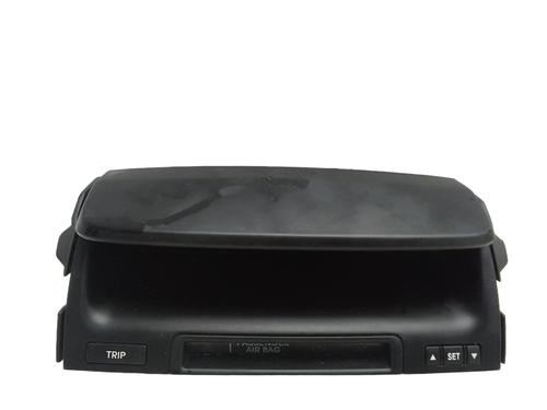 Display KIA VENGA (YN) 1.4 CVVT (90 hp) 30963959