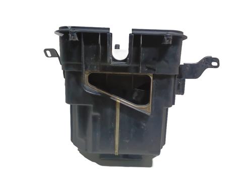 Control unit BMW 5 (F10) 530 d | BP32281898M11