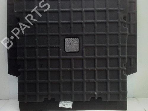 Used Luggage compartment floor BMW X1 (E84) sDrive 20 d (177 hp) 26972587