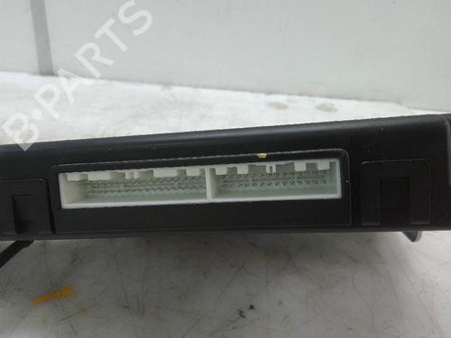 Electronic module KIA SORENTO III (UM)  | BP18587178M83 