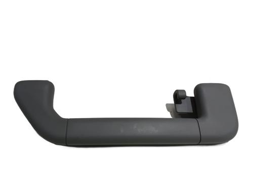 Used Interior roof handle Interior roof handle 37022449 37022449