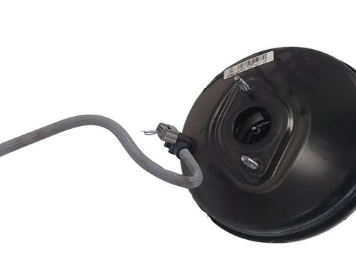 Servo brake DACIA LOGAN II | BP22617462M42 - Image 2