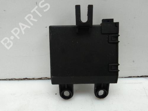 Electronic module AUDI A4 B6 Convertible (8H7)  | BP24997989M83 