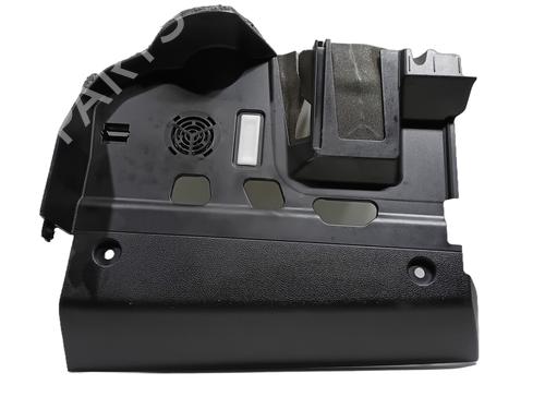 Andre BMW 1 (F20) 118 i (136 hp) 32314858