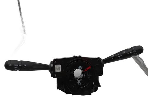 BP30380313C102 main image