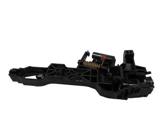 Support HYUNDAI TUCSON (NX4E, NX4A) 1.6 CRDi Hybrid 48V | BP30195663C155