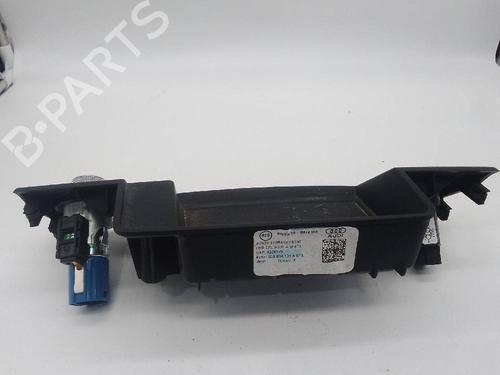 Switch AUDI Q5 (FYB, FYG) 2.0 TDI | BP25468454I30 
