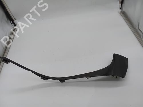 Other MAZDA 6 Hatchback (GH) 2.0 MZR-CD (GH14) | BP29385458O1 
