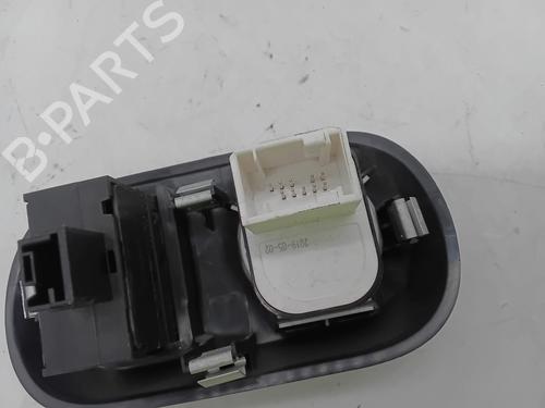 Headlight switch CITROËN C4 CACTUS 1.2 THP 110 | BP29477228I24 
