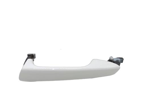 Front left exterior door handle MERCEDES-BENZ E-CLASS Convertible (A207) E 250 CDI / BlueTEC / d (207.403, 207.404) | BP30192355C128 