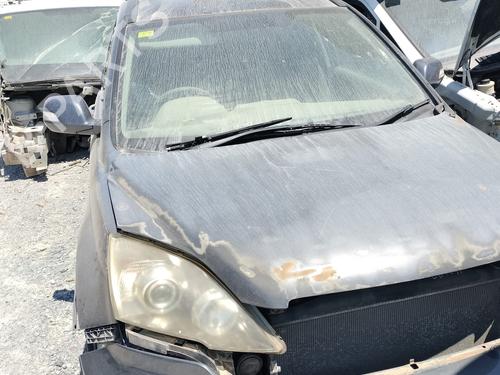 Left headlight HONDA CR-V III (RE_) 2.2 i-CTDi 4WD (RE6) | BP36496739C28 - Image 2