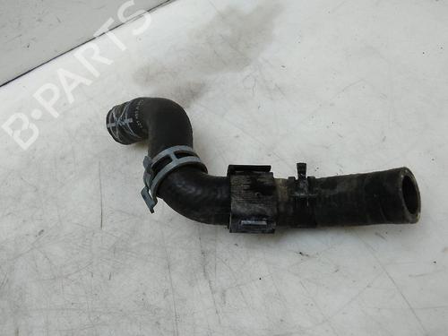 Used Other VW CRAFTER Bus (SYI, SYJ) 2.0 TDI (102 hp) 27448190