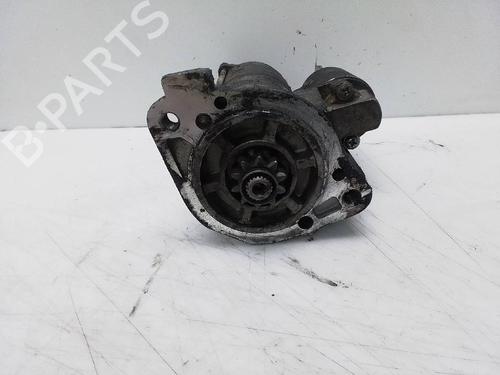 Startmotor MITSUBISHI PAJERO III (V7_W, V6_W) 3.2 Di-D (V68W) | BP18575709M8 