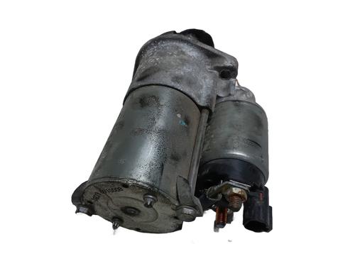Starter KIA CARENS III MPV (UN) 2.0 CVVT | BP36903831M8  - Image 5