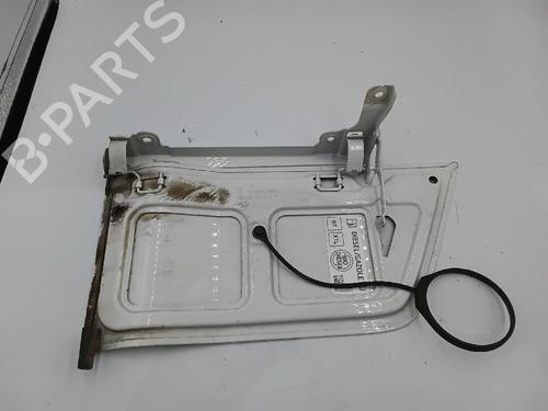 Used Fuel flap VW CRAFTER Bus (SYI, SYJ) 2.0 TDI (102 hp) 27099688