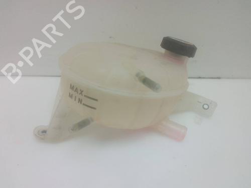 Vaso de expansão Vaso de expansão 22778318 22778318