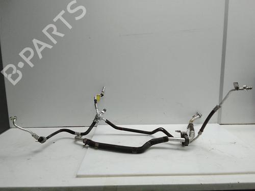 Used AC pipe AC pipe FIAT 500X (334_) 1.3 D Multijet (334AXH1A) (95 hp) 18579066 18579066