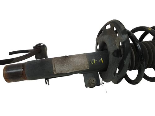 Right front shock absorber CITROËN C4 CACTUS 1.6 HDi 90 | BP26285622M17 - Image 4