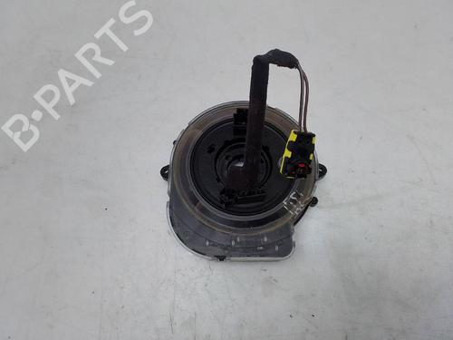 Squib airbag FIAT 500X (334_) 1.3 D Multijet (334AXH1A) | BP18579057C102 