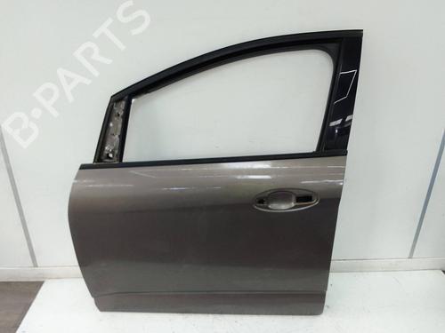 left-front-door-ford-c-max-ii-dxacb7-dxaceu-sin-referencia-2010-2011-2012-2013-2014-2015-2016-2017-2018-2019-19938420 main image