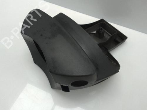 Other RENAULT MASTER III Platform/Chassis (EV, HV, UV) 2.3 dCi 150 FWD (EV0F, HV0F, UV0F, EV03, HV03, UV03) | BP20503946O1 
