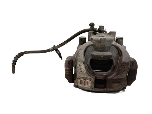right-front-brake-caliper-ford-mondeo-v-saloon-cd-2012-36408535 main image