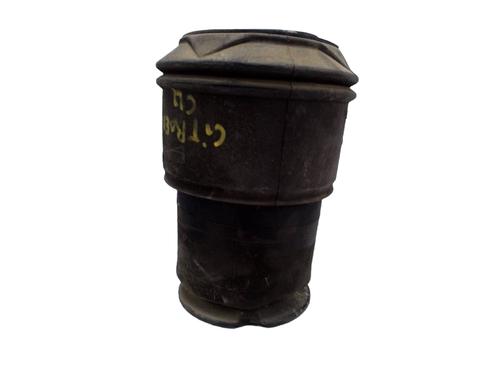 Other CITROËN C4 Grand Picasso II (DA_, DE_) 1.6 HDi / BlueHDi 115 | BP26160412O1