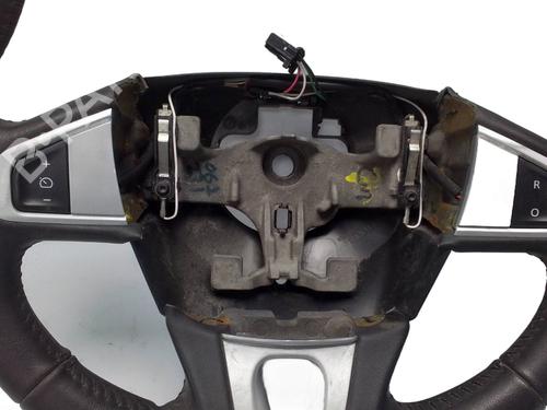 Rat RENAULT MEGANE III Hatchback (BZ0/1_, B3_) 1.5 dCi (BZ09, BZ0D, BZ1W, BZ29, BZ14) | BP23142569C49 - Image 4