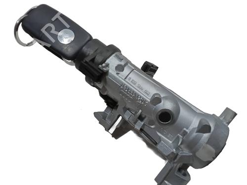 Ignition barrel VW GOLF V (1K1) 1.9 TDI | BP31037608M48 