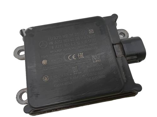 Electronic sensor MERCEDES-BENZ E-CLASS T-Model (S213) E 220 d 4-matic (213.205) | BP30098517M84