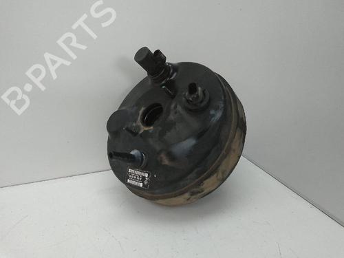 Servo brake MERCEDES-BENZ M-CLASS (W164) ML 320 CDI 4-matic (164.122) | BP18582804M42 