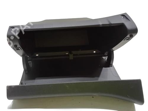 Handskerum PEUGEOT PARTNER Box Body/MPV (K9) 1.5 BlueHDi 100 | BP38773138C95 - Image 6