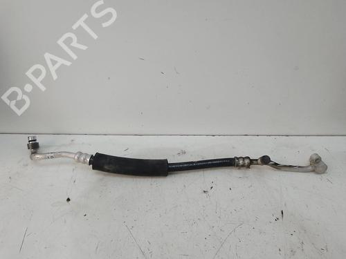 Used AC pipe AC pipe SUBARU XV (_GP_) 2.0 D AWD (109 hp) 20143872 20143872