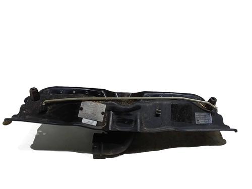 Used Crossmember Crossmember FIAT DUCATO Van (250_) 160 Multijet 2,3 D (160 hp) 34421798 34421798