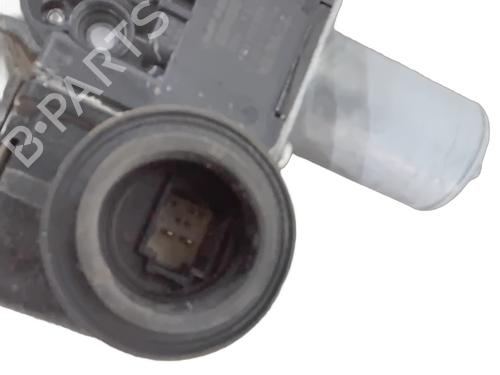 Front left window mechanism TOYOTA PRIUS PLUS (_W4_) 1.8 Hybrid (ZVW40W, ZVW41W) | BP33286199C22 - Image 4