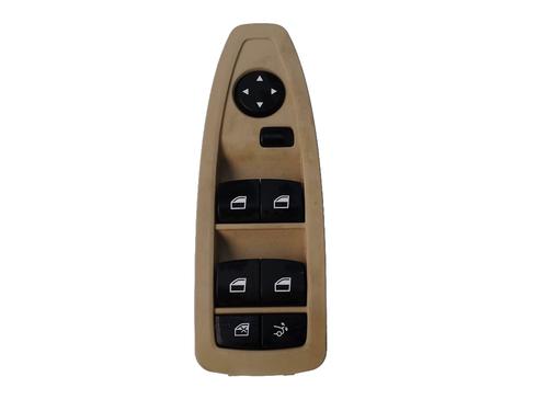 Switch BMW 3 Gran Turismo (F34) 318 d | BP19171984I30 - Image 2