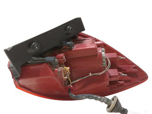 Left taillight KIA CEE'D (JD) 1.4 CRDi 90 | BP34180898C34  - Image 6